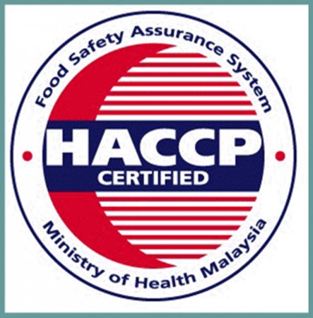 Consulenza servizi HACCP e servizi di sicurezza negli ambienti di lavoro